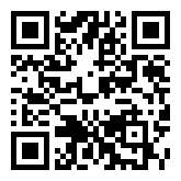 http://www.hoaujd.com/you/398095.html