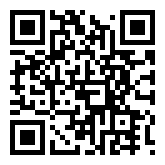 http://www.hoaujd.com/you/398144.html