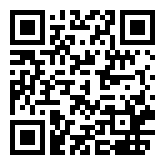 http://www.hoaujd.com/you/398146.html