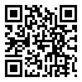 http://www.hoaujd.com/you/398158.html