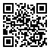 http://www.hoaujd.com/you/398187.html