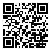http://www.hoaujd.com/you/398195.html