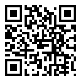 http://www.hoaujd.com/you/398199.html