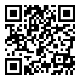 http://www.hoaujd.com/you/398222.html