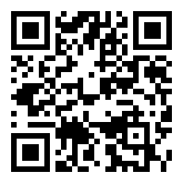 http://www.hoaujd.com/you/398224.html