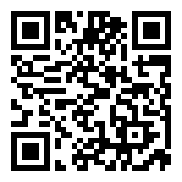 http://www.hoaujd.com/you/398229.html