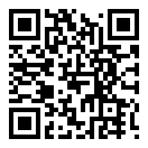 http://www.hoaujd.com/you/398248.html