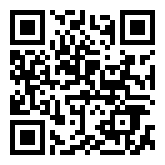 http://www.hoaujd.com/you/398258.html