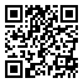 http://www.hoaujd.com/you/398266.html