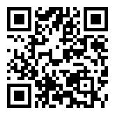 http://www.hoaujd.com/you/398267.html