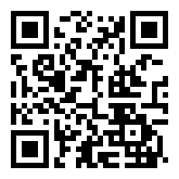 http://www.hoaujd.com/you/398274.html