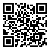 http://www.hoaujd.com/you/398287.html