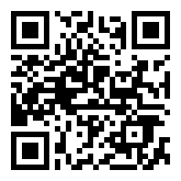 http://www.hoaujd.com/you/398291.html
