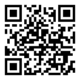 http://www.hoaujd.com/you/398292.html