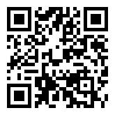 http://www.hoaujd.com/you/398321.html
