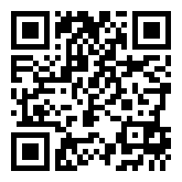 http://www.hoaujd.com/you/398337.html