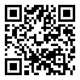 http://www.hoaujd.com/you/398343.html