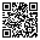http://www.hoaujd.com/you/398345.html