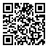 http://www.hoaujd.com/you/398347.html