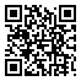 http://www.hoaujd.com/you/398350.html