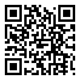 http://www.hoaujd.com/you/398351.html