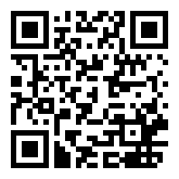 http://www.hoaujd.com/you/398357.html