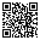 http://www.hoaujd.com/you/398377.html