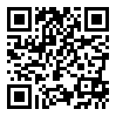 http://www.hoaujd.com/you/398407.html