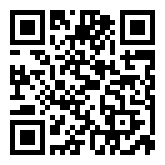 http://www.hoaujd.com/you/398411.html
