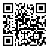 http://www.hoaujd.com/you/398415.html