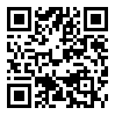 http://www.hoaujd.com/you/398424.html