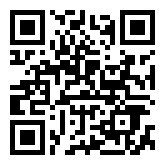 http://www.hoaujd.com/you/398425.html