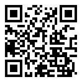 http://www.hoaujd.com/you/398440.html