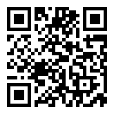 http://www.hoaujd.com/you/398463.html