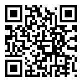 http://www.hoaujd.com/you/398464.html