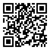 http://www.hoaujd.com/you/398479.html