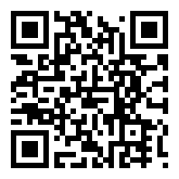 http://www.hoaujd.com/you/398487.html