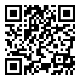 http://www.hoaujd.com/you/398493.html