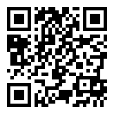 http://www.hoaujd.com/you/398499.html