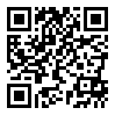 http://www.hoaujd.com/you/398503.html