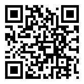 http://www.hoaujd.com/you/398514.html
