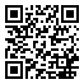 http://www.hoaujd.com/you/398515.html
