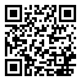 http://www.hoaujd.com/you/398525.html