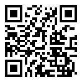 http://www.hoaujd.com/you/398531.html