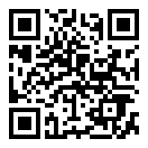 http://www.hoaujd.com/you/398546.html