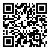 http://www.hoaujd.com/you/398555.html