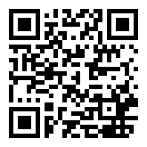 http://www.hoaujd.com/you/398566.html