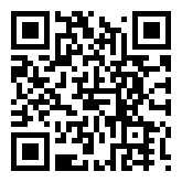 http://www.hoaujd.com/you/398567.html