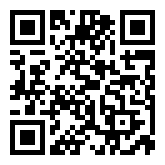 http://www.hoaujd.com/you/398573.html