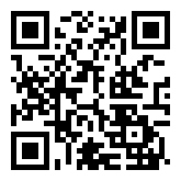 http://www.hoaujd.com/you/398576.html